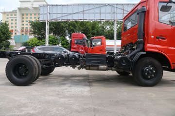 �������ó� ���� 130���� 4X2 4.1�׵��������ػ�������ͼƬ