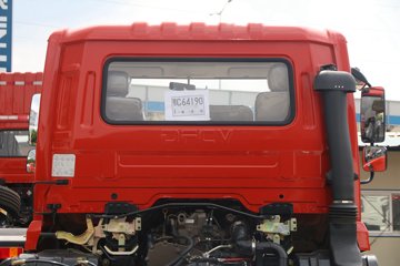 �������ó� ���� 130���� 4X2 4.1�׵��������ػ�������ͼƬ