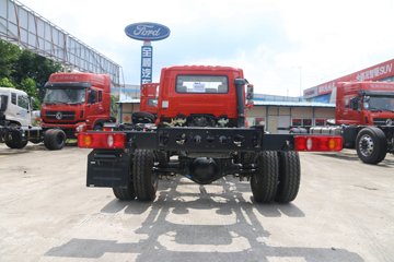 �������ó� ���� 130���� 4X2 4.1�׵��������ػ�������ͼƬ