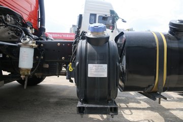 �������ó� ���� 130���� 4X2 4.1�׵��������ػ�������ͼƬ