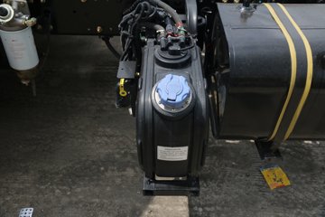 �������ó� ���� 130���� 4X2 4.1�׵��������ػ�������ͼƬ