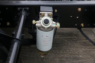 �������ó� ���� 130���� 4X2 4.1�׵��������ػ�������ͼƬ