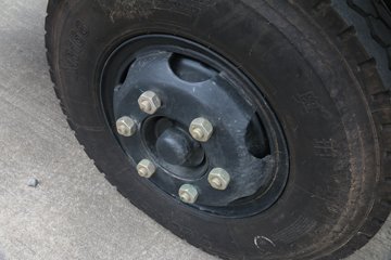 �������ó� ���� 130���� 4X2 4.1�׵��������ػ�������ͼƬ