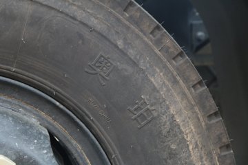 �������ó� ���� 130���� 4X2 4.1�׵��������ػ�������ͼƬ