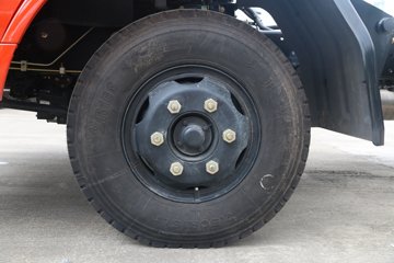 �������ó� ���� 130���� 4X2 4.1�׵��������ػ�������ͼƬ