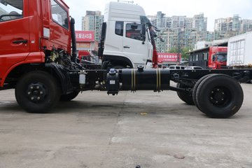 �������ó� ���� 130���� 4X2 4.1�׵��������ػ�������ͼƬ