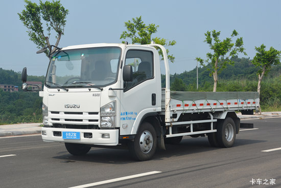  ʮKV600 120 5.175׵Ῠ(QL1080BUKA)