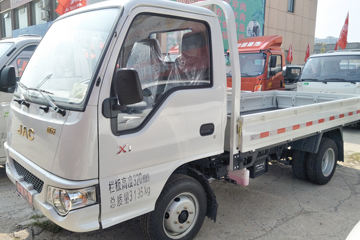 ���� ����X1 1.3L 87���� ���� 3.1�׵�������΢��ͼƬ