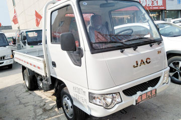 ���� ����X1 1.3L 87���� ���� 3.1�׵�������΢��ͼƬ