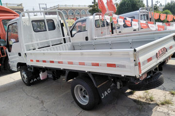 ���� ����X1 1.3L 87���� ���� 3.1�׵�������΢��ͼƬ