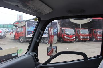 ����ʱ�� M3 110���� 4X2 4.2��ƽ����ж��ͼƬ