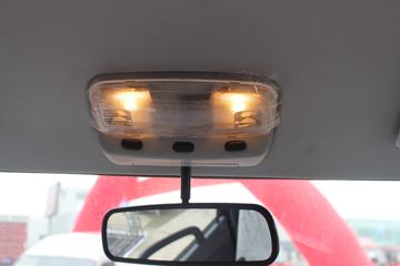 ����ʱ�� M3 110���� 4X2 4.2��ƽ����ж��ͼƬ