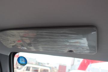����ʱ�� M3 110���� 4X2 4.2��ƽ����ж��ͼƬ