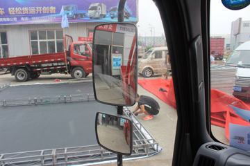 ����ʱ�� M3 110���� 4X2 4.2��ƽ����ж��ͼƬ
