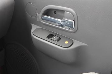 ����ʱ�� M3 110���� 4X2 4.2��ƽ����ж��ͼƬ