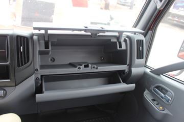 ����ʱ�� M3 110���� 4X2 4.2��ƽ����ж��ͼƬ