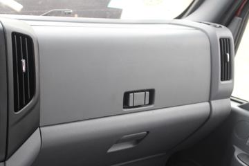 ����ʱ�� M3 110���� 4X2 4.2��ƽ����ж��ͼƬ