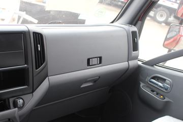 ����ʱ�� M3 110���� 4X2 4.2��ƽ����ж��ͼƬ