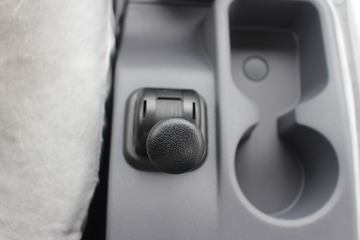 ����ʱ�� M3 110���� 4X2 4.2��ƽ����ж��ͼƬ
