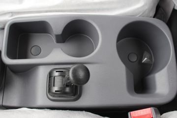 ����ʱ�� M3 110���� 4X2 4.2��ƽ����ж��ͼƬ