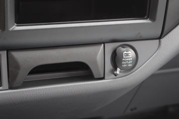 ����ʱ�� M3 110���� 4X2 4.2��ƽ����ж��ͼƬ