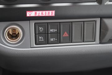 ����ʱ�� M3 110���� 4X2 4.2��ƽ����ж��ͼƬ