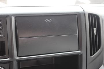 ����ʱ�� M3 110���� 4X2 4.2��ƽ����ж��ͼƬ