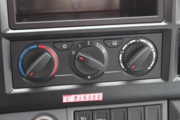����ʱ�� M3 110���� 4X2 4.2��ƽ����ж��ͼƬ