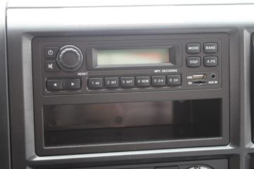 ����ʱ�� M3 110���� 4X2 4.2��ƽ����ж��ͼƬ