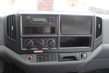 ����ʱ�� M3 110���� 4X2 4.2��ƽ����ж��ͼƬ