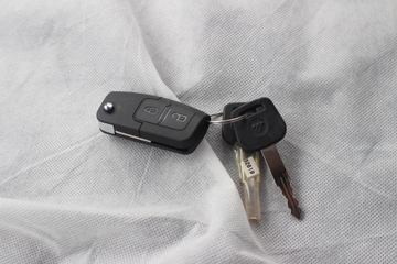 ����ʱ�� M3 110���� 4X2 4.2��ƽ����ж��ͼƬ