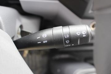 ����ʱ�� M3 110���� 4X2 4.2��ƽ����ж��ͼƬ