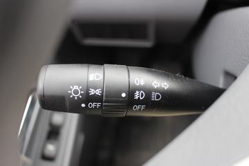 ����ʱ�� M3 110���� 4X2 4.2��ƽ����ж��ͼƬ