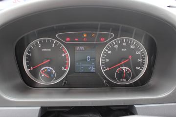 ����ʱ�� M3 110���� 4X2 4.2��ƽ����ж��ͼƬ