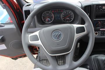 ����ʱ�� M3 110���� 4X2 4.2��ƽ����ж��ͼƬ