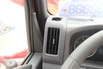 ����ʱ�� M3 110���� 4X2 4.2��ƽ����ж��ͼƬ