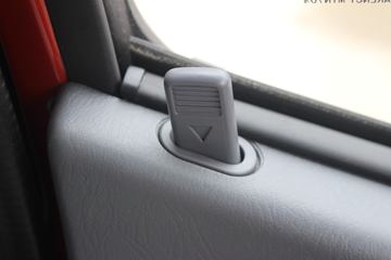 ����ʱ�� M3 110���� 4X2 4.2��ƽ����ж��ͼƬ