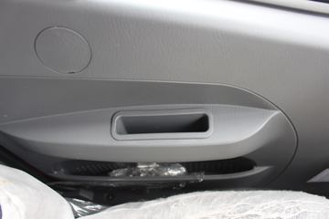 ����ʱ�� M3 110���� 4X2 4.2��ƽ����ж��ͼƬ