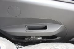 福田时代 M3 110马力 4X2 4.2米平板自卸车(BJ3043D9JBA-FA)