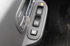 福田时代 M3 110马力 4X2 4.2米平板自卸车(BJ3043D9JBA-FA)