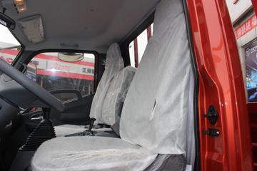 ����ʱ�� M3 110���� 4X2 4.2��ƽ����ж��ͼƬ