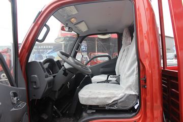 ����ʱ�� M3 110���� 4X2 4.2��ƽ����ж��ͼƬ