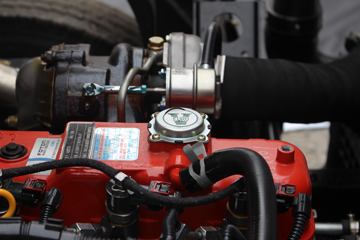 ����ʱ�� M3 110���� 4X2 4.2��ƽ����ж��ͼƬ
