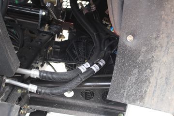 ����ʱ�� M3 110���� 4X2 4.2��ƽ����ж��ͼƬ