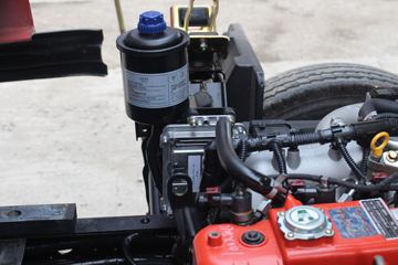 ����ʱ�� M3 110���� 4X2 4.2��ƽ����ж��ͼƬ