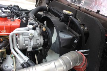 ����ʱ�� M3 110���� 4X2 4.2��ƽ����ж��ͼƬ
