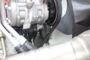 ����ʱ�� M3 110���� 4X2 4.2��ƽ����ж��ͼƬ