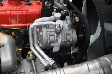 ����ʱ�� M3 110���� 4X2 4.2��ƽ����ж��ͼƬ