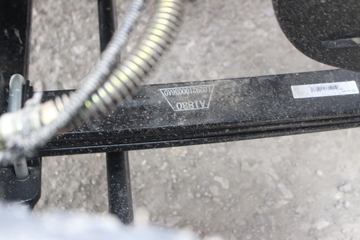 ����ʱ�� M3 110���� 4X2 4.2��ƽ����ж��ͼƬ