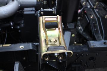 ����ʱ�� M3 110���� 4X2 4.2��ƽ����ж��ͼƬ